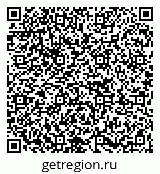 79263027112