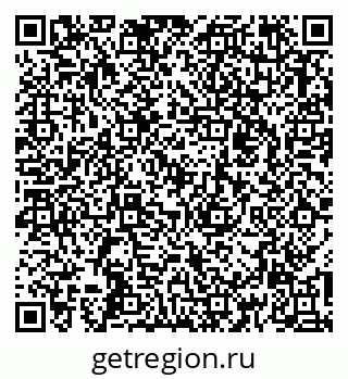 79263027142