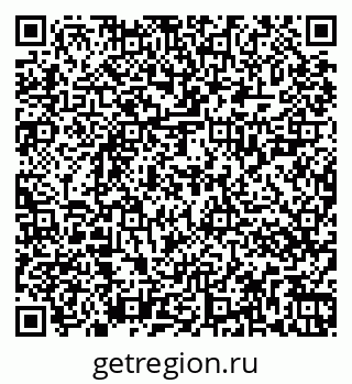 79263027256