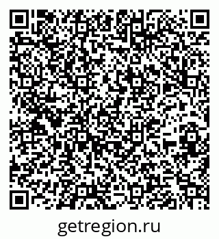 79263027263