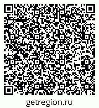 79263027306