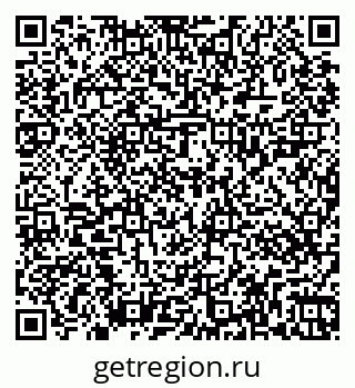 79263027311