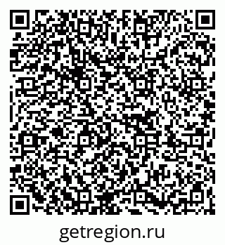 79263027316