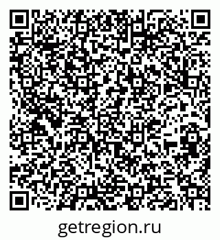 79263027319