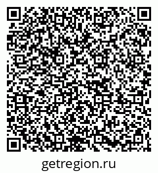 79263027329