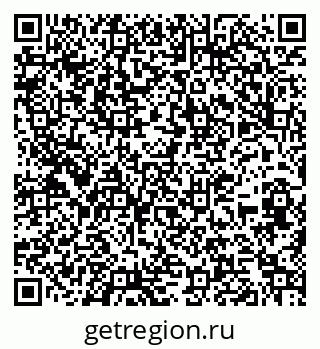 79263027417