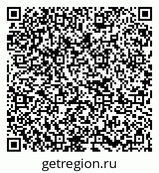 79263027424