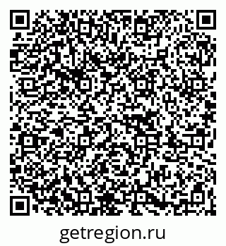 79263027440