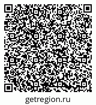 79263027468