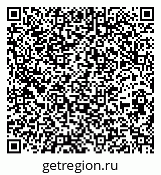 79263027503