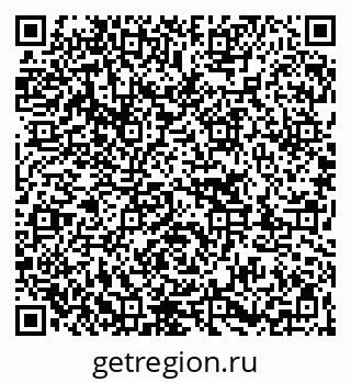 79263027507
