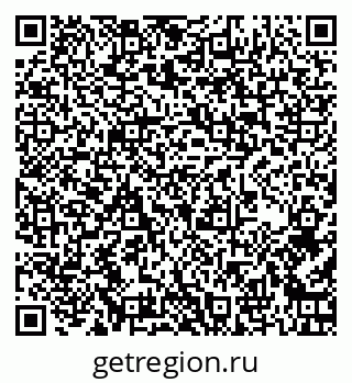 79263027524