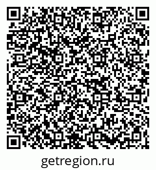 79263027535