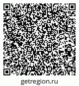 79263027542