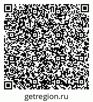 79263027549