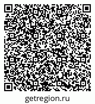79263027564