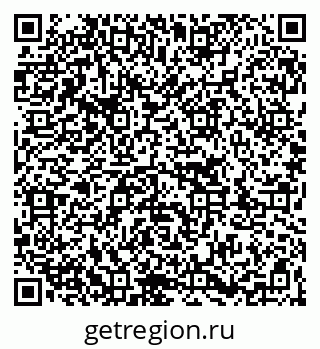 79263027570