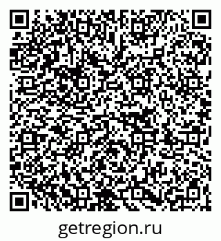 79263027596
