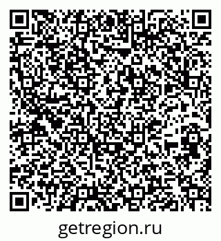 79263027599