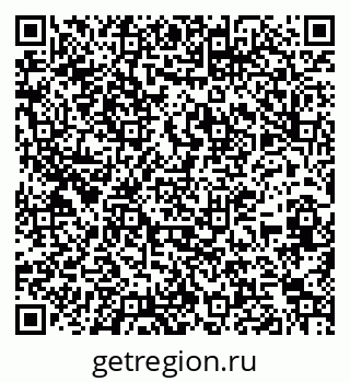 79263027615
