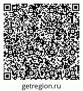 79263027631