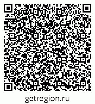 79263027640