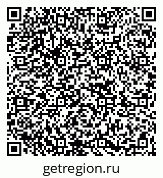 79263027650
