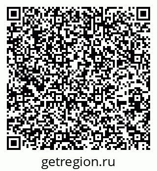 79263027654