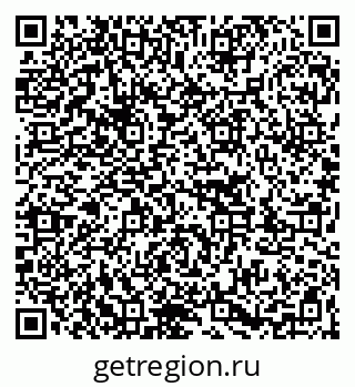 79263027658