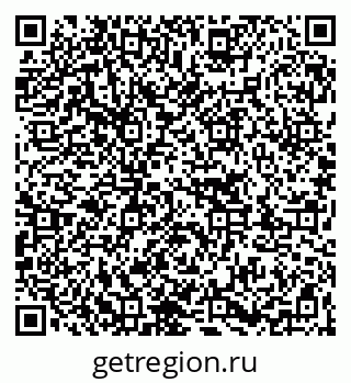 79263027672