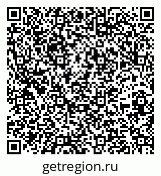 79263027679