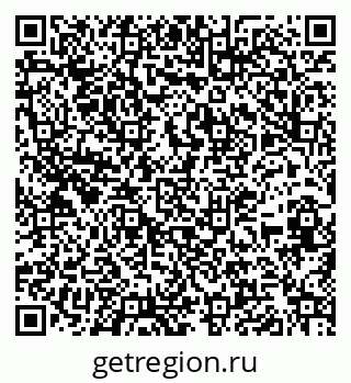 79263027688