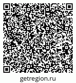 79263027701