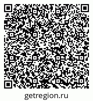 79263027706