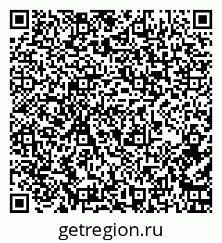 79263027710
