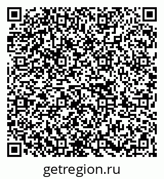 79263027711
