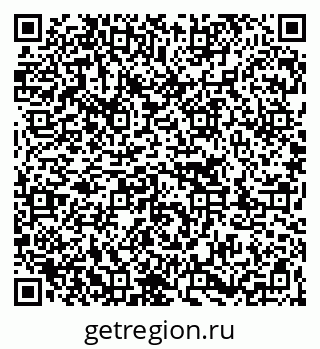79263027718