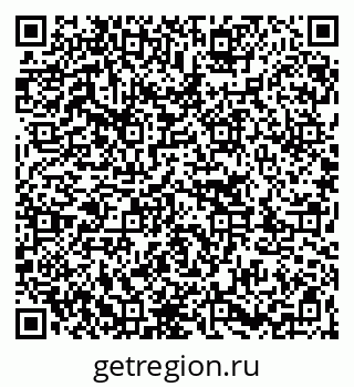 79263027723