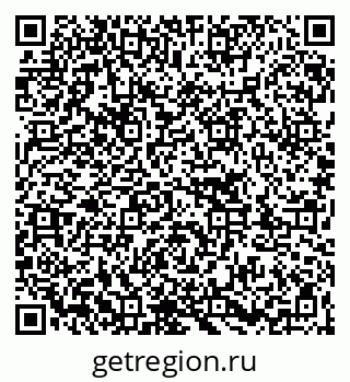79263027725