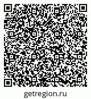 79263027727
