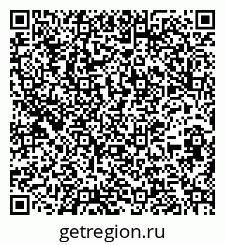 79263027738