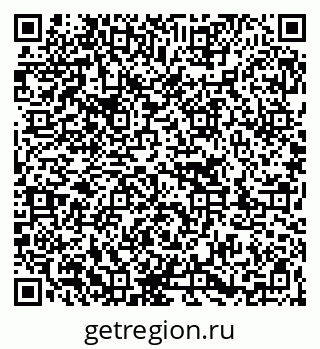 79263027746