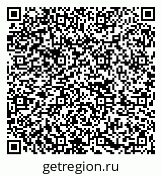 79263027747