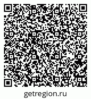 79263027748