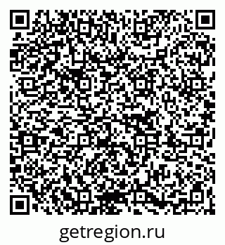 79263027754
