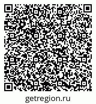 79263027755