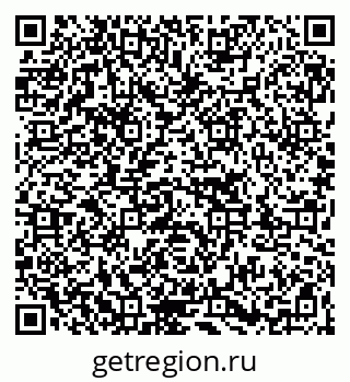 79263027763