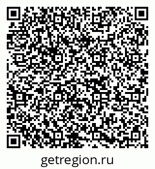 79263027768
