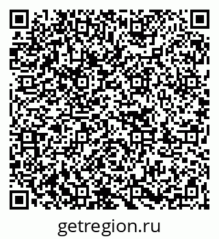 79263027770