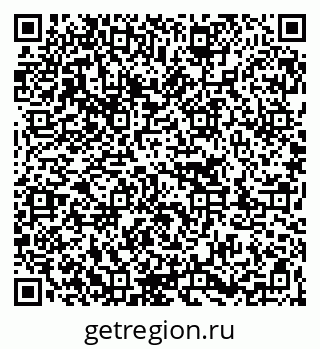 79263027771